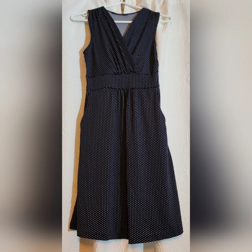 Dress - Picture 1 of 1